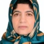 اشرف مالکی