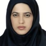 دکتر فرحناز کرمی