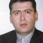 منصور خسروی
