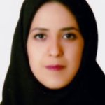فروغ فدوی
