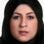 دکتر فریبا دهقانی