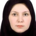 نیره ضیایی