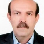 دکتر حسن مختاری
