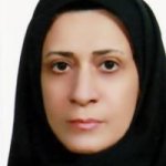 سوسن ستوده خصال