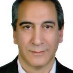 حسن کاظمی والا