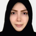 صدیقه شهیدپورفلاح