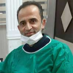 عادل خیاطی