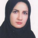 فرح ناز اخباری