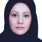 فریبا علایی