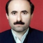 دکتر حسن بهبودی