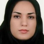 فروغ دوانی