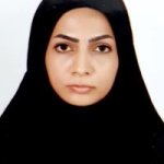 دکتر نرگس سارانی