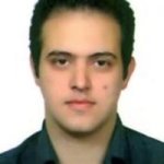 دکتر عادل کیومرثی