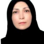 دکتر صدیقه ملک شعار