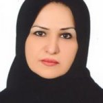 نرگس نایب