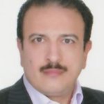 دکتر منصور مقیمی