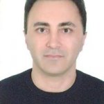 دکتر وحید قاسمی فر