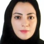 هدیه صمدی