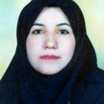 بی بی اشرف داستان