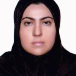لیلا برناء