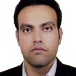 دکتر غدیر ذیحقی