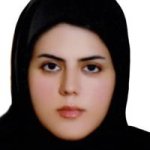 ناهید علی زاده علی آباد