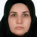 دکتر فریبا ارجمندی