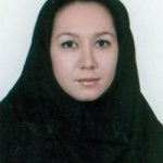 ارمغان روغنی