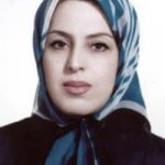 سوسن فرح