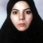 دکتر نرگس غلام پور