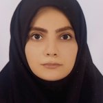 زهراسادات حسيني دستجردي