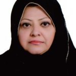 نرگس هدایتی