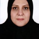 دکتر سوسن رضائی پژند