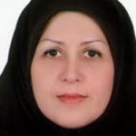 مریم رحمانی