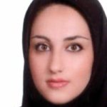 منیر فصیحی