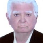 دکتر عبدالکریم ال منصور