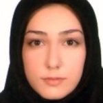 زهرا عظیمی نکو