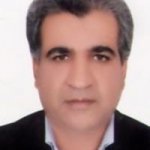 منصور سالاری سردری