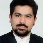 منصور شهریاری