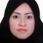 مینا گرانمایه