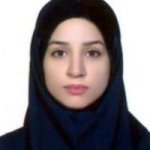 نرگس مطلوبی