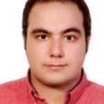 حسین عظیمی