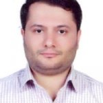 حسن فرج زاده بی بالان