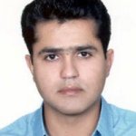 دکتر حسین قوامی