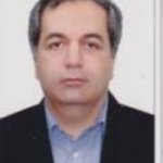 حسن بخشی سعدابادی