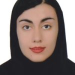 فروغ هوشیاریان