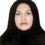 شهناز رستگار
