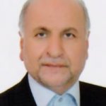 دکتر سیدرحیم عادل برخوردار