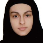 نهال عظیمی