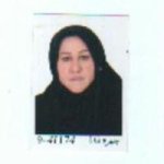 صدیقه شمس آبادی